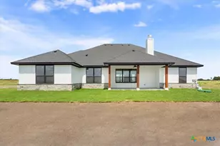 18085 Roundhall, Holland, TX 76534 - Photo 24