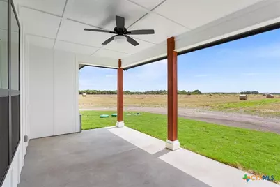 18085 Roundhall, Holland, TX 76534 - Photo 24