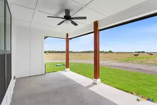18085 Roundhall, Holland, TX 76534 - Photo 24