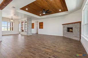 18085 Roundhall, Holland, TX 76534 - Photo 6