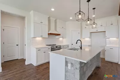 18085 Roundhall, Holland, TX 76534 - Photo 10