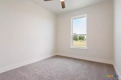 18085 Roundhall, Holland, TX 76534 - Photo 18