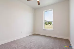 18085 Roundhall, Holland, TX 76534 - Photo 18