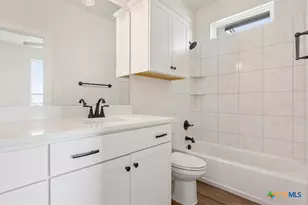 18085 Roundhall, Holland, TX 76534 - Photo 22