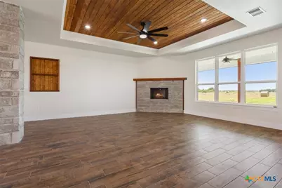 18085 Roundhall, Holland, TX 76534 - Photo 8