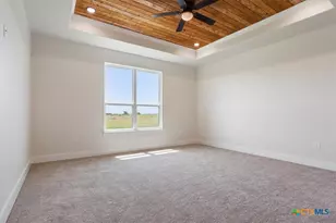 18085 Roundhall, Holland, TX 76534 - Photo 10
