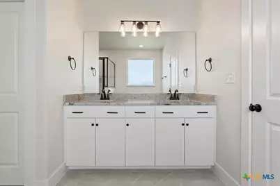 18085 Roundhall, Holland, TX 76534 - Photo 14