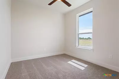 18085 Roundhall, Holland, TX 76534 - Photo 20