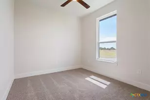 18085 Roundhall, Holland, TX 76534 - Photo 20