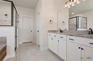 18085 Roundhall, Holland, TX 76534 - Photo 12
