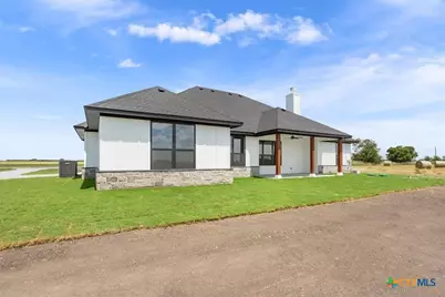 18085 Roundhall, Holland, TX 76534 - Photo 26