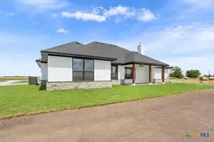 18085 Roundhall, Holland, TX 76534 - Photo 26