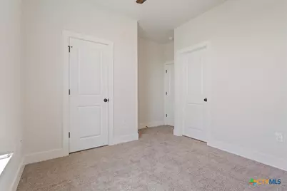 18085 Roundhall, Holland, TX 76534 - Photo 20