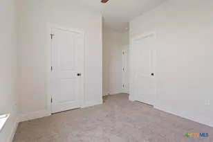 18085 Roundhall, Holland, TX 76534 - Photo 20