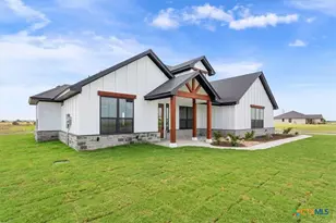 18085 Roundhall, Holland, TX 76534 - Photo 1