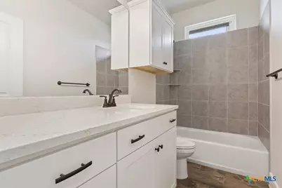 18085 Roundhall, Holland, TX 76534 - Photo 18