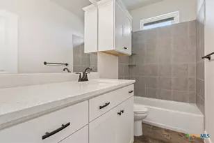 18085 Roundhall, Holland, TX 76534 - Photo 18
