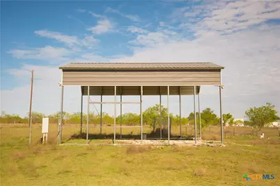 1843 Savanna Ridge Ranch Road, Lometa, TX 76853 - Photo 10