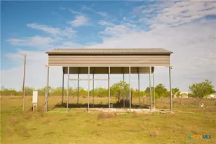 1843 Savanna Ridge Ranch Rd, Lometa, TX 76853 - Photo 10