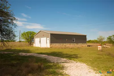 1843 Savanna Ridge Ranch Road, Lometa, TX 76853 - Photo 4