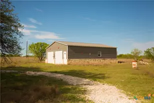 1843 Savanna Ridge Ranch Rd, Lometa, TX 76853 - Photo 4