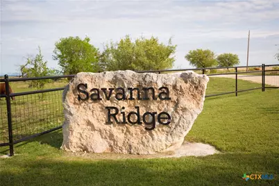 1843 Savanna Ridge Ranch Road, Lometa, TX 76853 - Photo 12