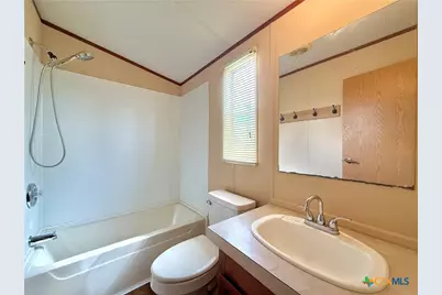 146 Lexie Lane, Victoria, TX 77905 - Photo 22