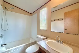 146 Lexie Ln, Victoria, TX 77905 - Photo 22