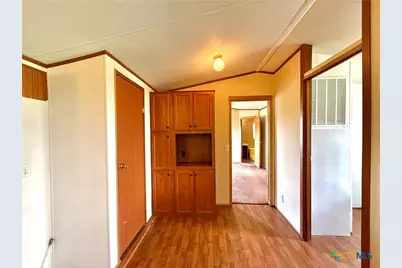 146 Lexie Lane, Victoria, TX 77905 - Photo 12