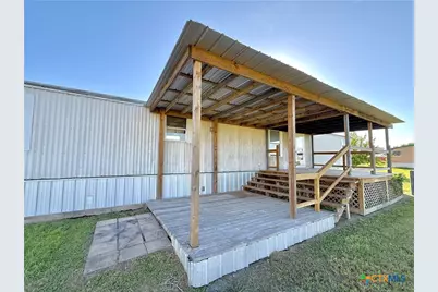 146 Lexie Lane, Victoria, TX 77905 - Photo 4
