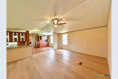 146 Lexie Lane, Victoria, TX 77905 - Photo 6