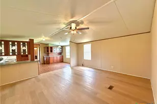 146 Lexie Ln, Victoria, TX 77905 - Photo 6