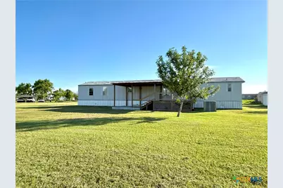 146 Lexie Lane, Victoria, TX 77905 - Photo 1