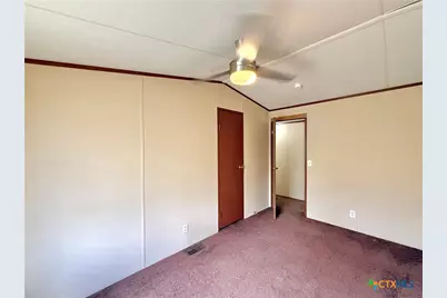 146 Lexie Lane, Victoria, TX 77905 - Photo 18