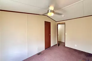 146 Lexie Ln, Victoria, TX 77905 - Photo 18