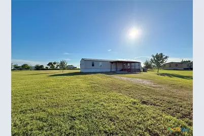 146 Lexie Lane, Victoria, TX 77905 - Photo 2