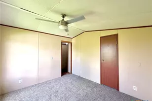 146 Lexie Ln, Victoria, TX 77905 - Photo 20