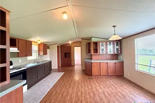 146 Lexie Ln, Victoria, TX 77905 - Photo 10