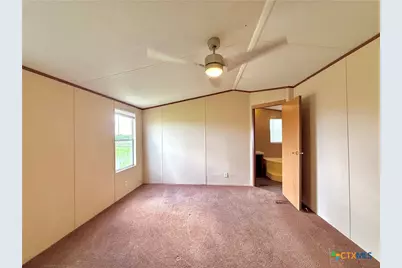 146 Lexie Lane, Victoria, TX 77905 - Photo 14