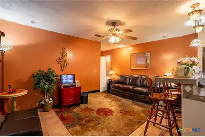 2411 Ozark Street, Victoria, TX 77901 - Photo 6