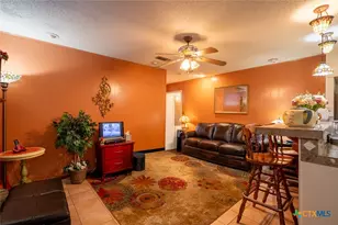 2411 Ozark St, Victoria, TX 77901 - Photo 6