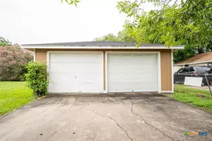 2411 Ozark St, Victoria, TX 77901 - Photo 26