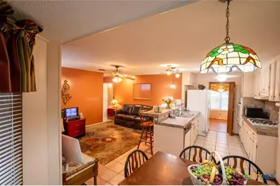 2411 Ozark Street, Victoria, TX 77901 - Photo 18