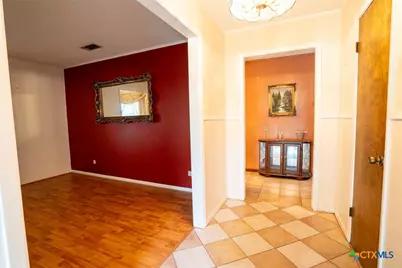 2411 Ozark Street, Victoria, TX 77901 - Photo 4