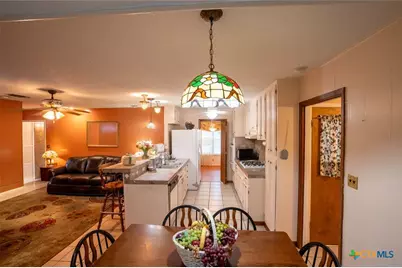 2411 Ozark Street, Victoria, TX 77901 - Photo 8