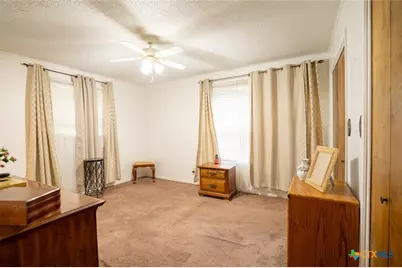 2411 Ozark Street, Victoria, TX 77901 - Photo 10