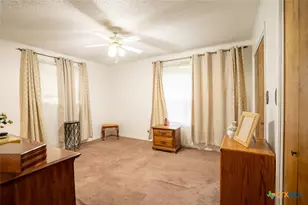 2411 Ozark St, Victoria, TX 77901 - Photo 10