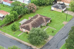 2411 Ozark St, Victoria, TX 77901 - Photo 28