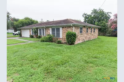 2411 Ozark Street, Victoria, TX 77901 - Photo 22