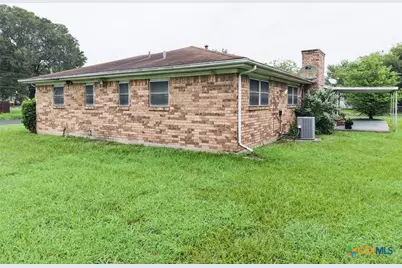 2411 Ozark Street, Victoria, TX 77901 - Photo 24